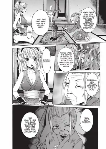 [Nico Pun Nise] Fruitful Body Fhentai - Page 45