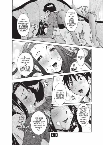 [Nico Pun Nise] Fruitful Body Fhentai - Page 81