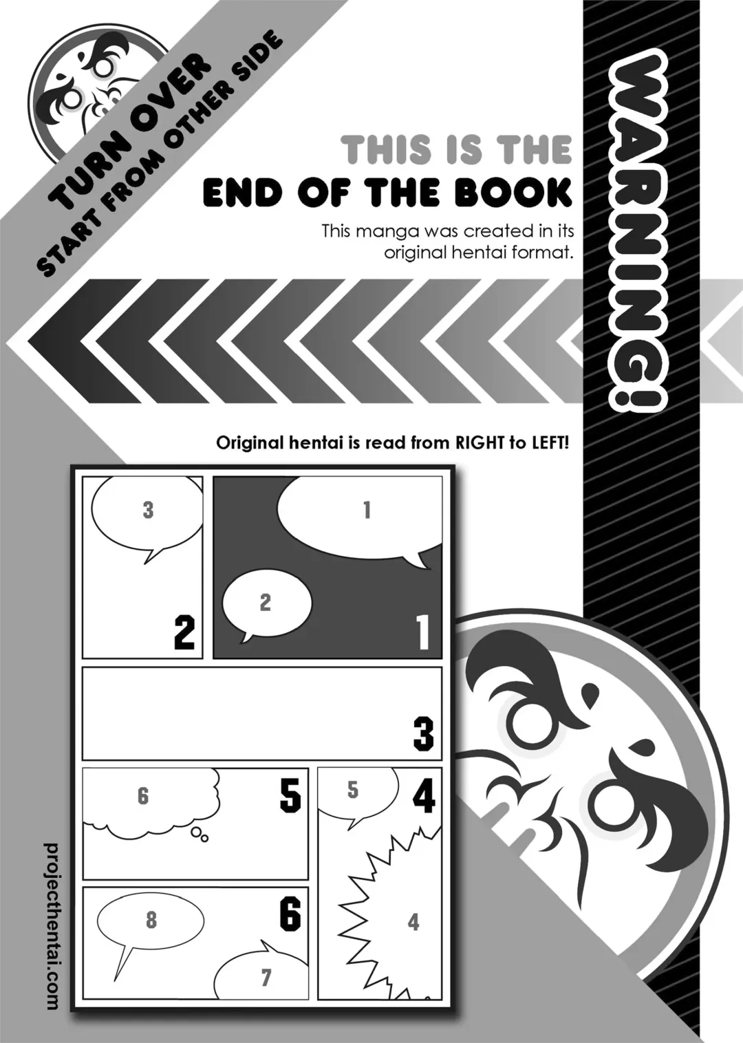 [Shiraha Mato] Loveraune -IDOL MONSTER GIRLS- (decensored) Fhentai - Page 159