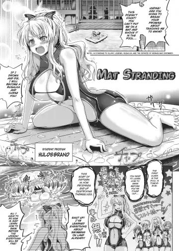 [Shiraha Mato] Loveraune -IDOL MONSTER GIRLS- (decensored) Fhentai - Page 67