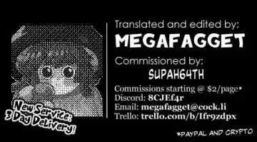 [Gouguru] Story of Inahonevia Fhentai - Page 10