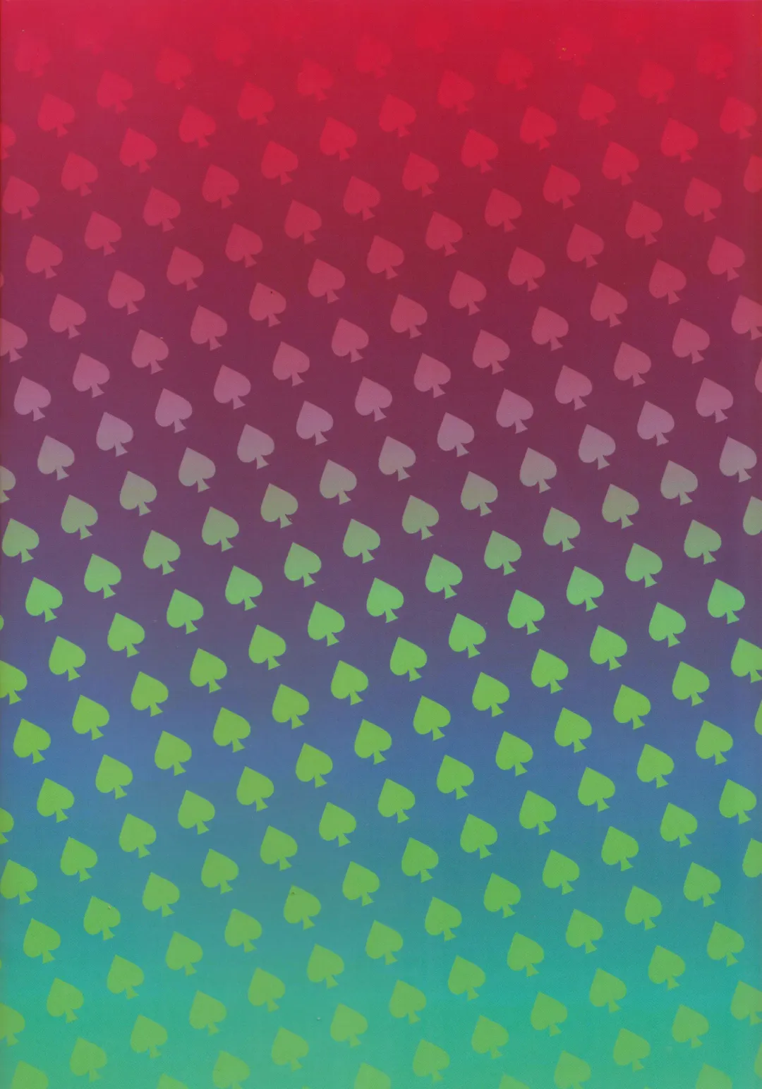 [Binsen - Echihiro] Daisuki… Fhentai - Page 20