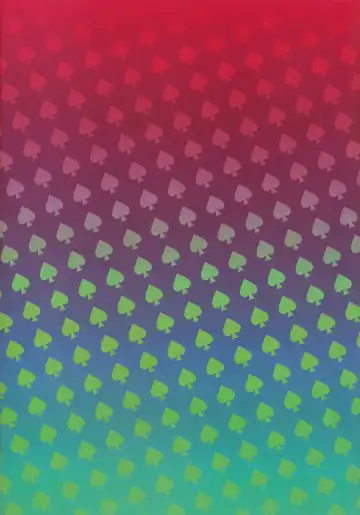 [Binsen - Echihiro] Daisuki… Fhentai - Page 20