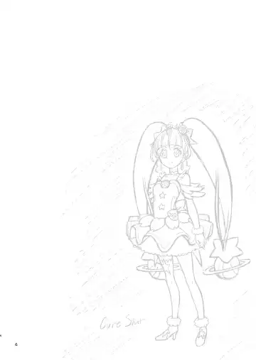 [Kouan] Hoshi Asobi 1+2 DL ban Fhentai - Page 7