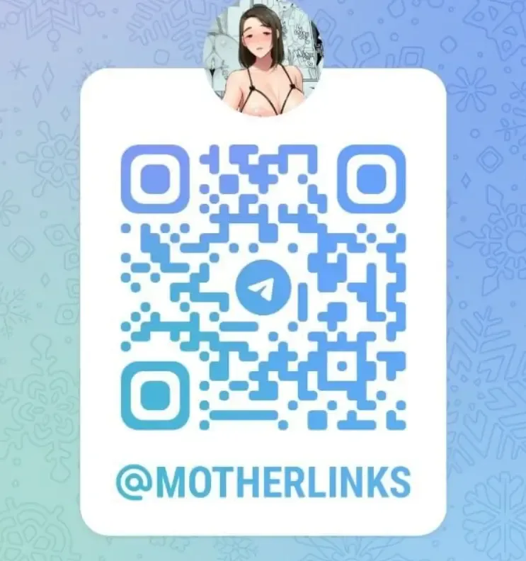 Matomo na Hahaoya ga Musuko no Chinpo ni Ochiru made | 直到一本正經的母親沉迷於兒子的肉棒 Fhentai - Page 53