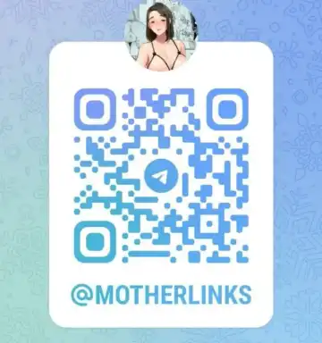 Matomo na Hahaoya ga Musuko no Chinpo ni Ochiru made | 直到一本正經的母親沉迷於兒子的肉棒 Fhentai - Page 53