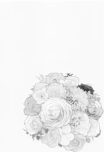 [Tsumura] Sore mo Hitotsu no Happy End Fhentai - Page 4