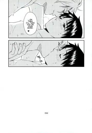 [Kumagaya Nerico] PLAYING BATHTIME Fhentai - Page 18