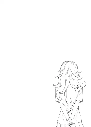 Kinpatsu Bakunyuu Yankee ga Moto Ijimerarekko to Love Love Ecchi suru Hon Fhentai - Page 8