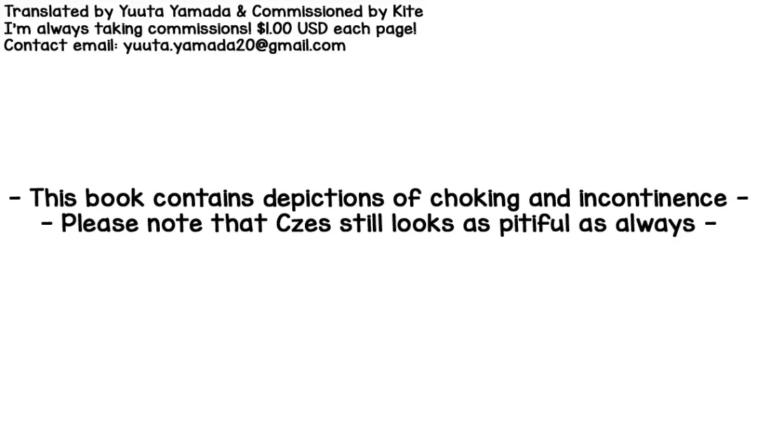 [Nangoku Zoushiba] Fushisha no Shounen to Sono Hogosha no Yuganda Seikatsu no Hanashi 3 <Kouhen> Fhentai - Page 2