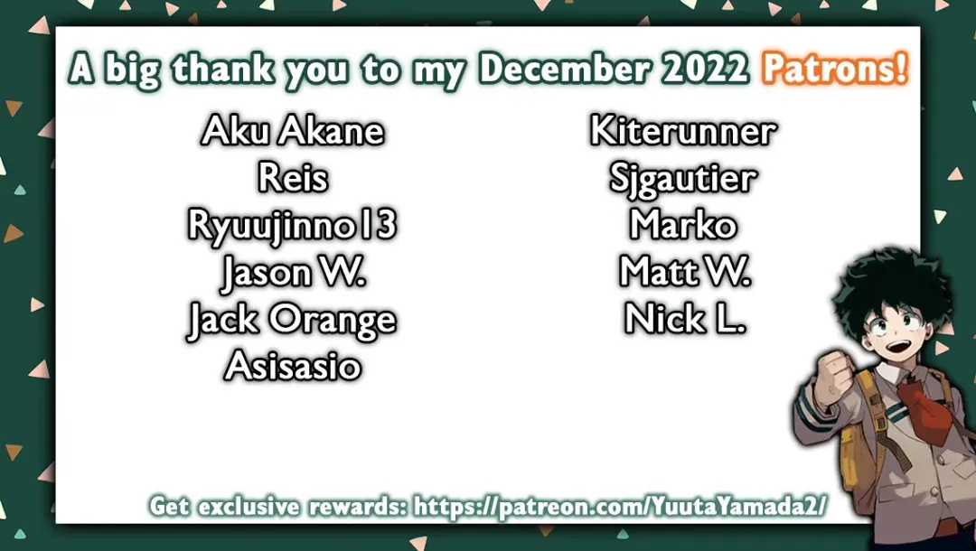 [Ocha] Yokodori Custard Fhentai - Page 36