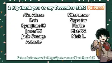 [Donburako] Noroware Hirohisa-kun ~Gekou-hen~ Fhentai - Page 46