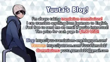 [Kaminosaki] Untitled Fhentai - Page 11