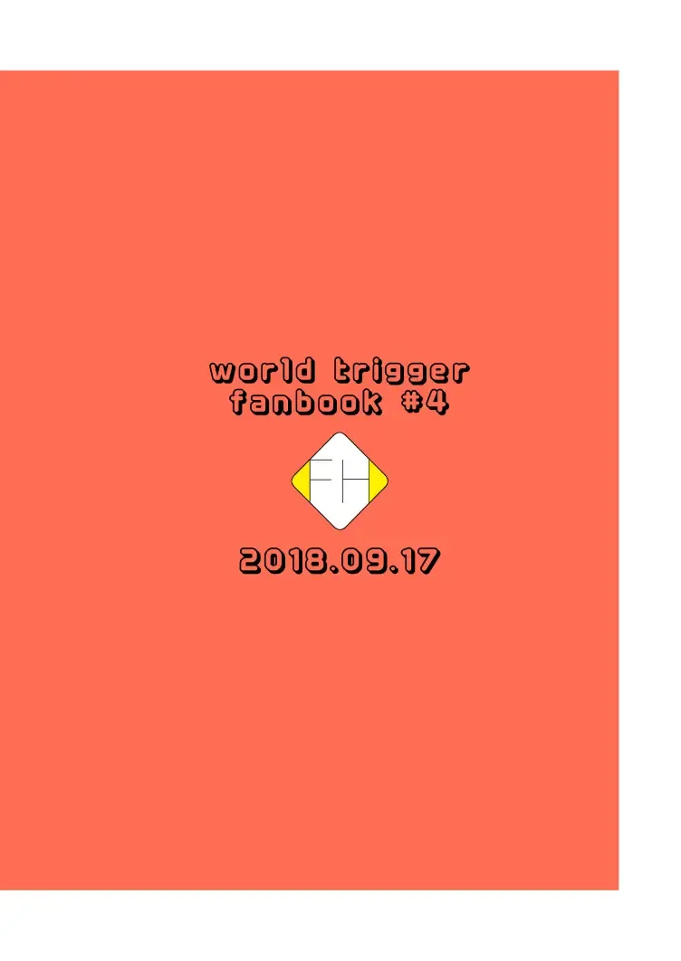 Tadaima Kin x Naka. Fhentai - Page 23