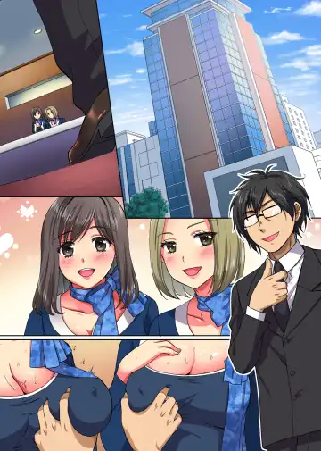 Moto Doutei Neet no Ore ga Shojo ni Nakadashite Tanetsukesuru Dake de Elite ni Natta Hanashi Fhentai - Page 29