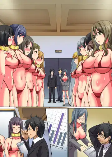 Moto Doutei Neet no Ore ga Shojo ni Nakadashite Tanetsukesuru Dake de Elite ni Natta Hanashi Fhentai - Page 31