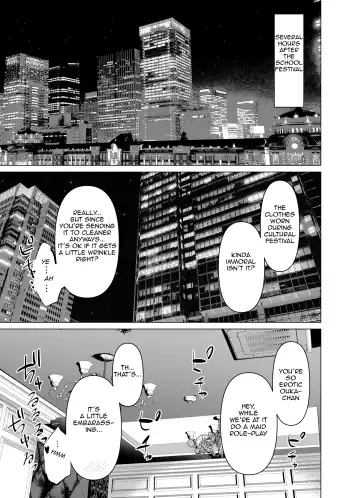 [Hiiragi Yuichi] Kendo Girl 10 (decensored) Fhentai - Page 5