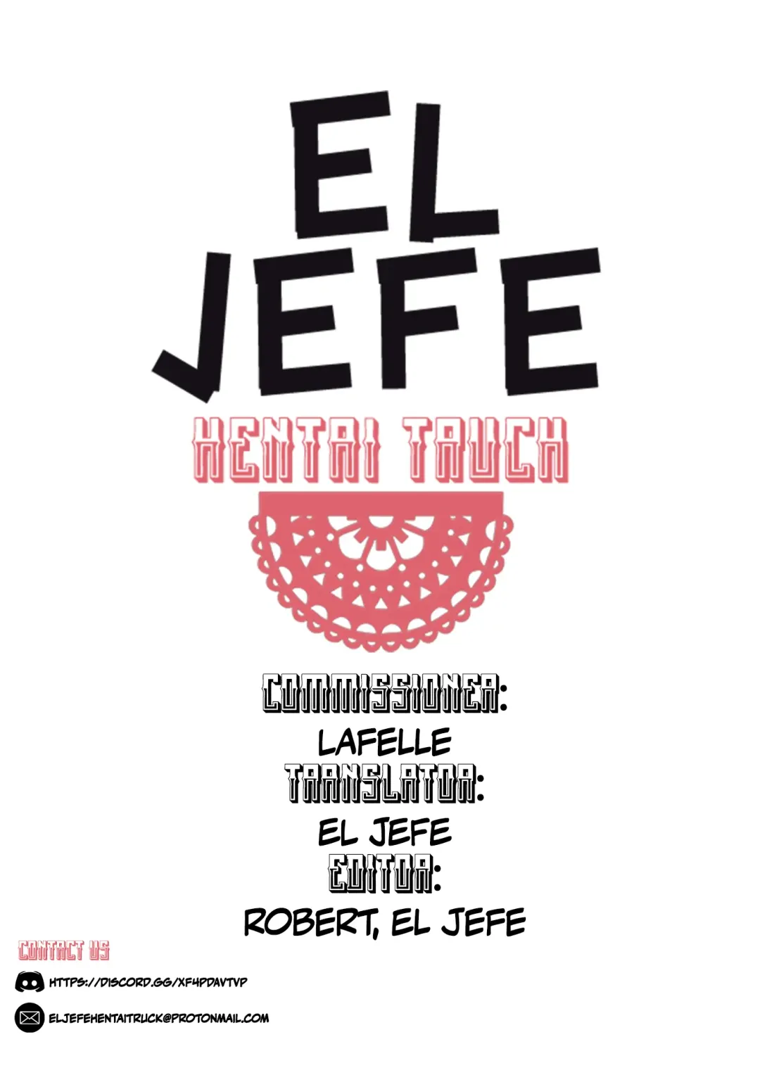 [Kouko Nuts] Tensei Omocha - Reincarnation Toy Fhentai - Page 16