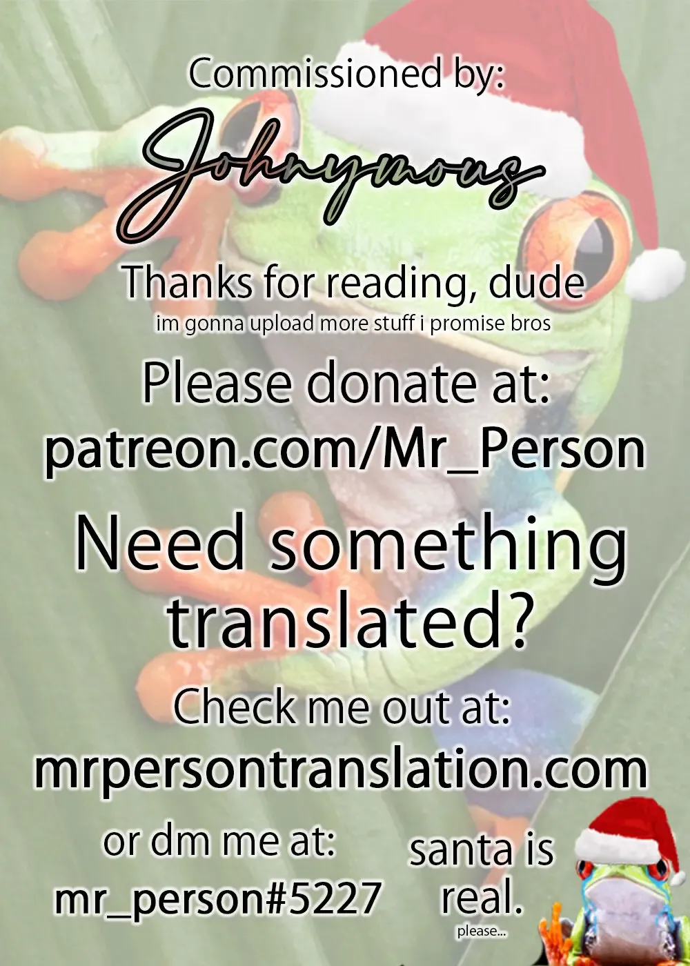 [Sella] Futanari Kaiwai no Ecchi na Omise ni Ittemita! ~ Kenzen? Esthe-ten Hen ~ | I Tried Going To My Neighborhood Brothel~! For Health's Sake, Right? Beauty Salon Edition! Fhentai - Page 19