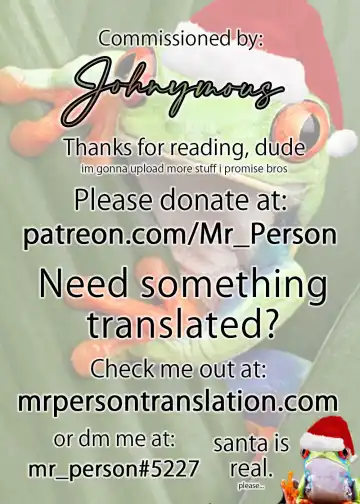 [Sella] Futanari Kaiwai no Ecchi na Omise ni Ittemita! ~ Kenzen? Esthe-ten Hen ~ | I Tried Going To My Neighborhood Brothel~! For Health's Sake, Right? Beauty Salon Edition! Fhentai - Page 19