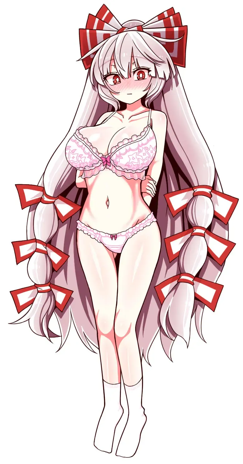 [Yassy] Chikurin no Kanojo Fhentai - Page 45