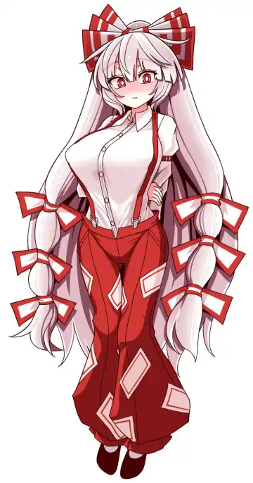 [Yassy] Chikurin no Kanojo Fhentai - Page 40