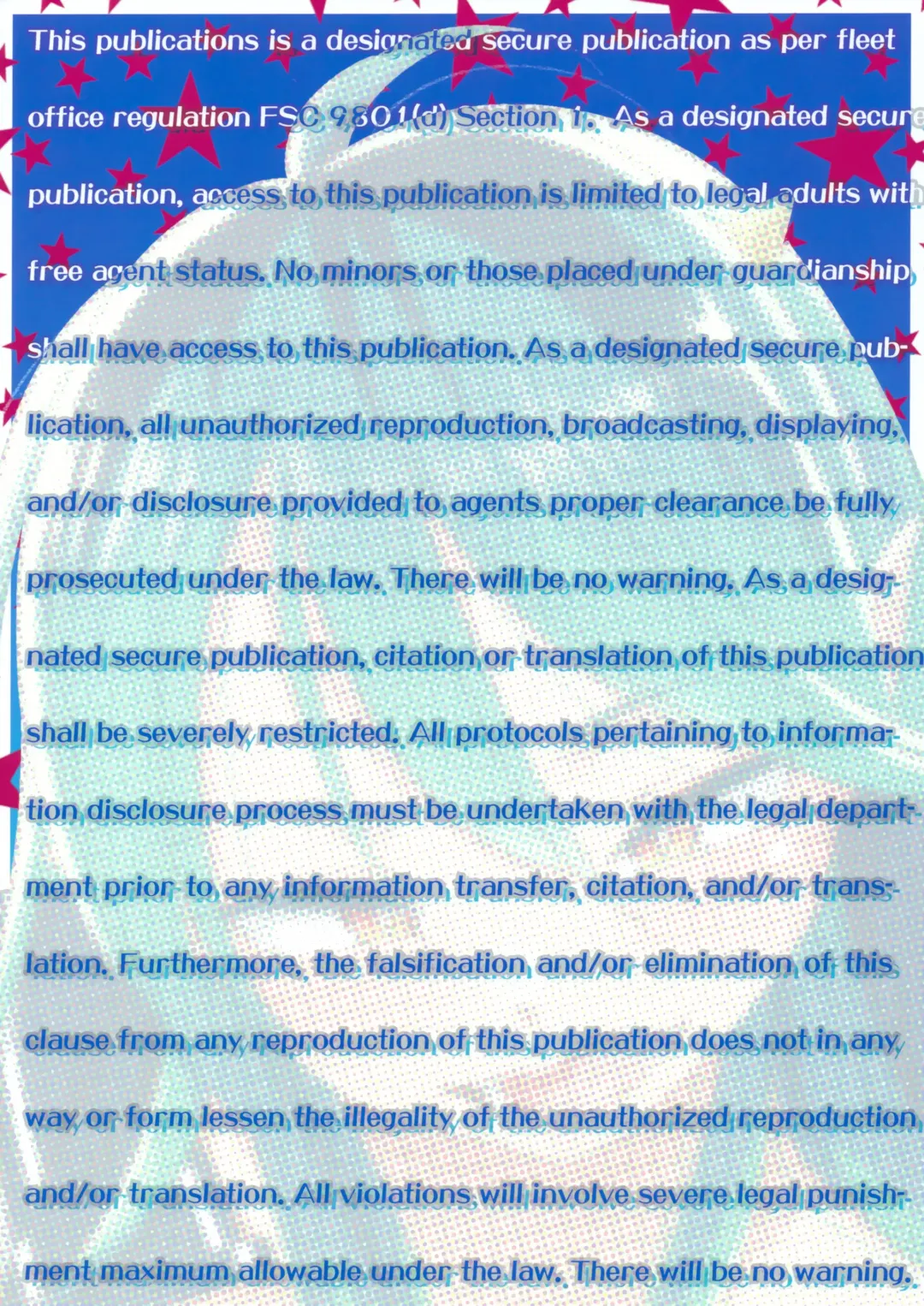 [Maru Mikan - Rit.] Itadaki Daccha! Sannin Musume no Oneshota Dai Sakusen!! Fhentai - Page 26