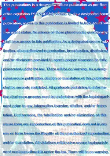 [Maru Mikan - Rit.] Itadaki Daccha! Sannin Musume no Oneshota Dai Sakusen!! Fhentai - Page 26