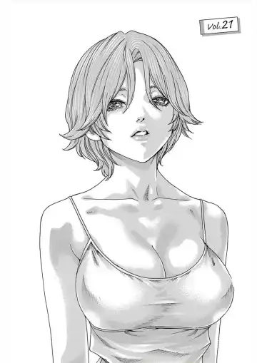 Read [Haruki] Hajimete no sense vol 3 - Fhentai