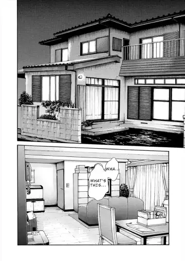 [Haruki] Hajimete no sense vol 3 Fhentai - Page 52