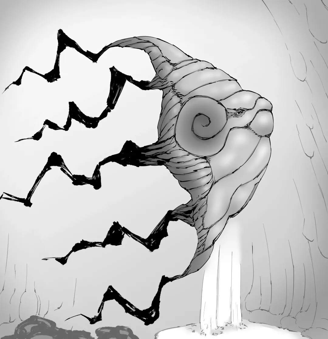 [Enueeru] FUSION WARS ~ TO SAVE THE MANKIND! DIVE INTO THE PREGNANCY HELL ~ chapter 1, section 5. Fhentai - Page 21