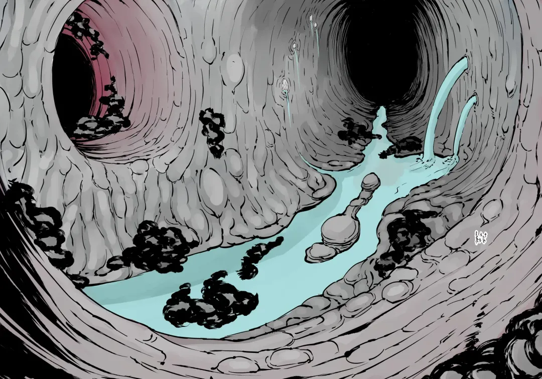 [Enueeru] FUSION WARS ~ TO SAVE THE MANKIND! DIVE INTO THE PREGNANCY HELL ~ chapter 1, section 5. Fhentai - Page 66