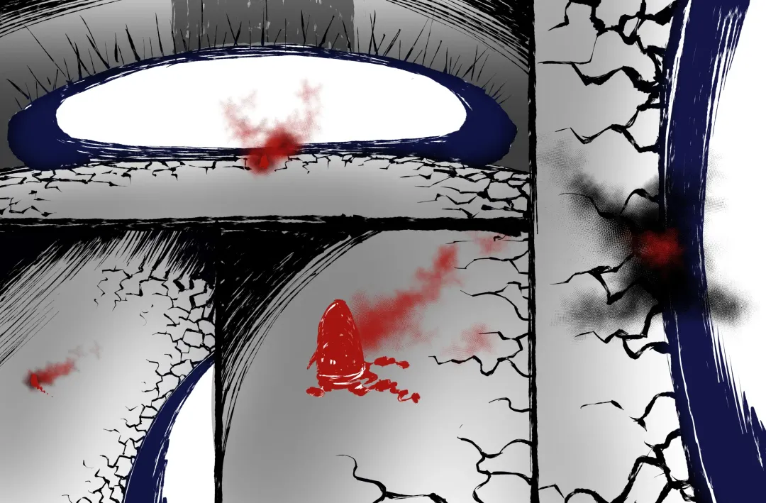 [Enueeru] FUSION WARS ~ TO SAVE THE MANKIND! DIVE INTO THE PREGNANCY HELL ~ chapter 1, section 5. Fhentai - Page 97