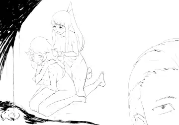 [Enueeru] FUSION WARS ~ TO SAVE THE MANKIND! DIVE INTO THE PREGNANCY HELL ~ chapter 1, section 5. Fhentai - Page 100