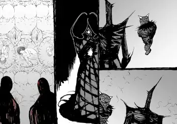 [Enueeru] FUSION WARS ~ TO SAVE THE MANKIND! DIVE INTO THE PREGNANCY HELL ~ chapter 1, section 5. Fhentai - Page 59