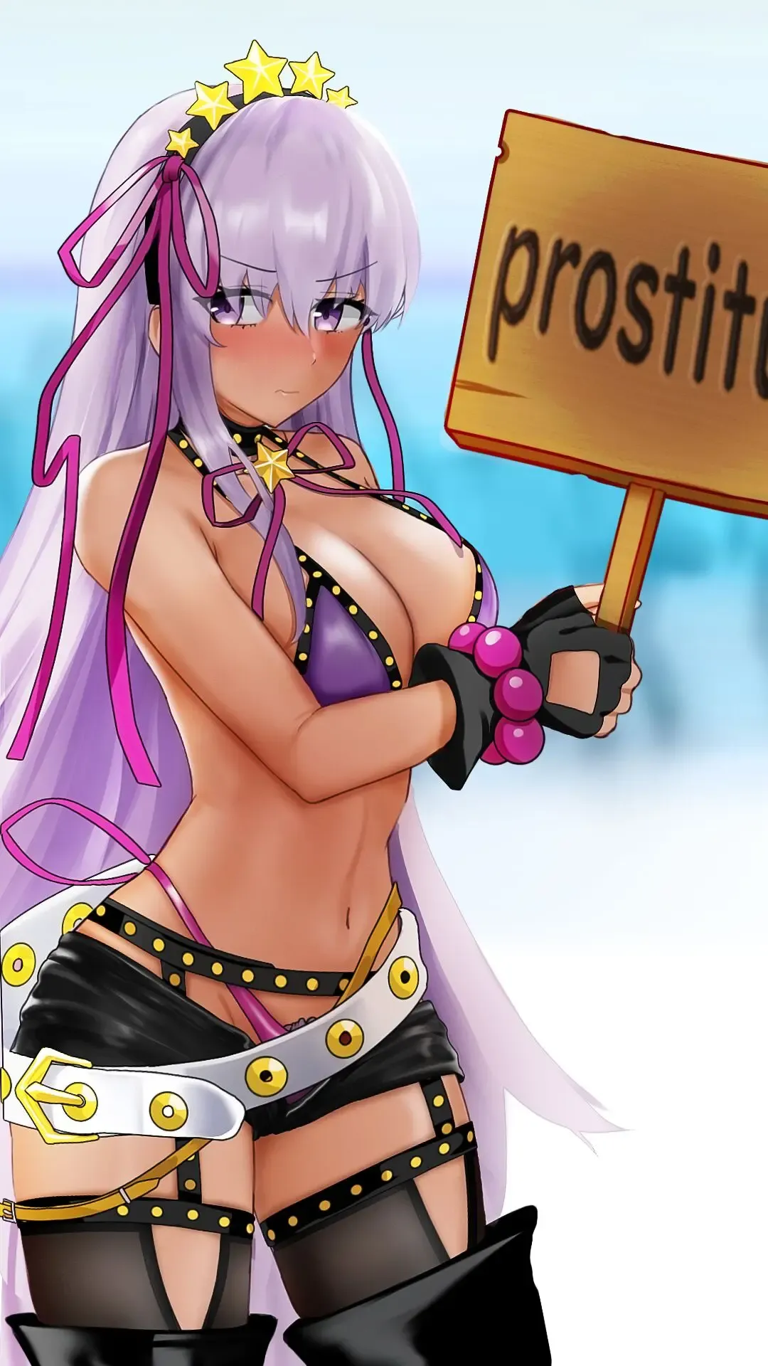 Pay for debt Fhentai - Page 5