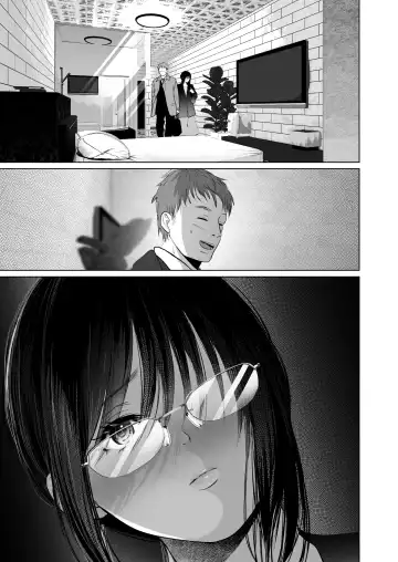 [Yumeki Banana] Zettai, Naisho ni Dekimasuyo ~Jimi Kyonyuu Muchimuchi Kouhai ga Kanojo Mochi no Ore ni Semattekite Dosukebe Uwaki Namanakadashi~ Fhentai - Page 66