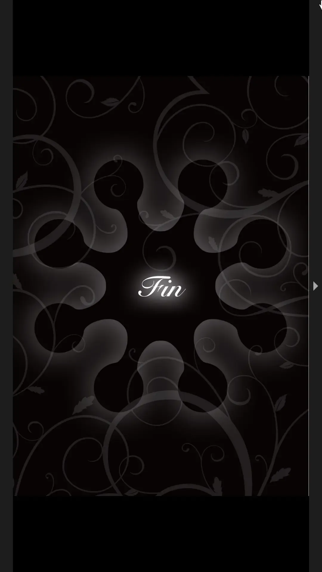 G-Edge Vol.025 Fhentai - Page 100