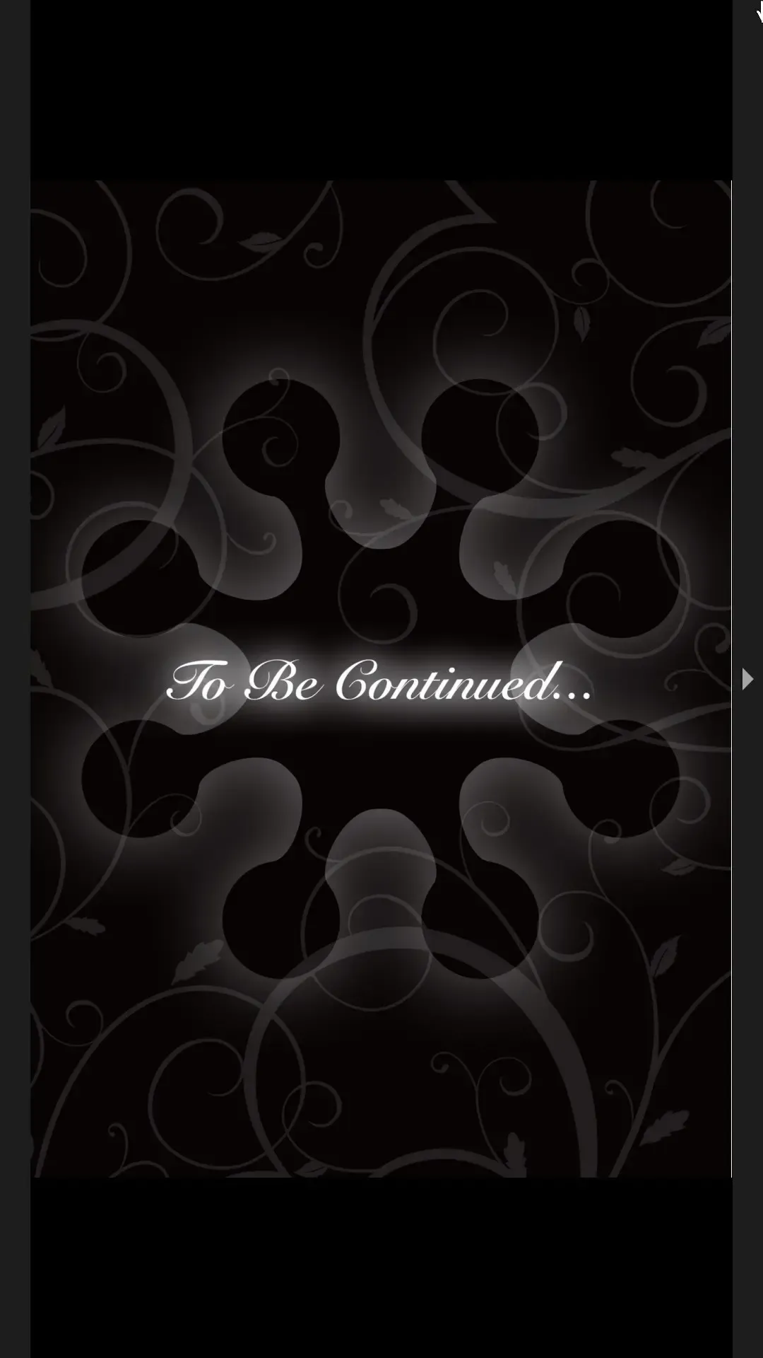 G-Edge Vol.025 Fhentai - Page 123