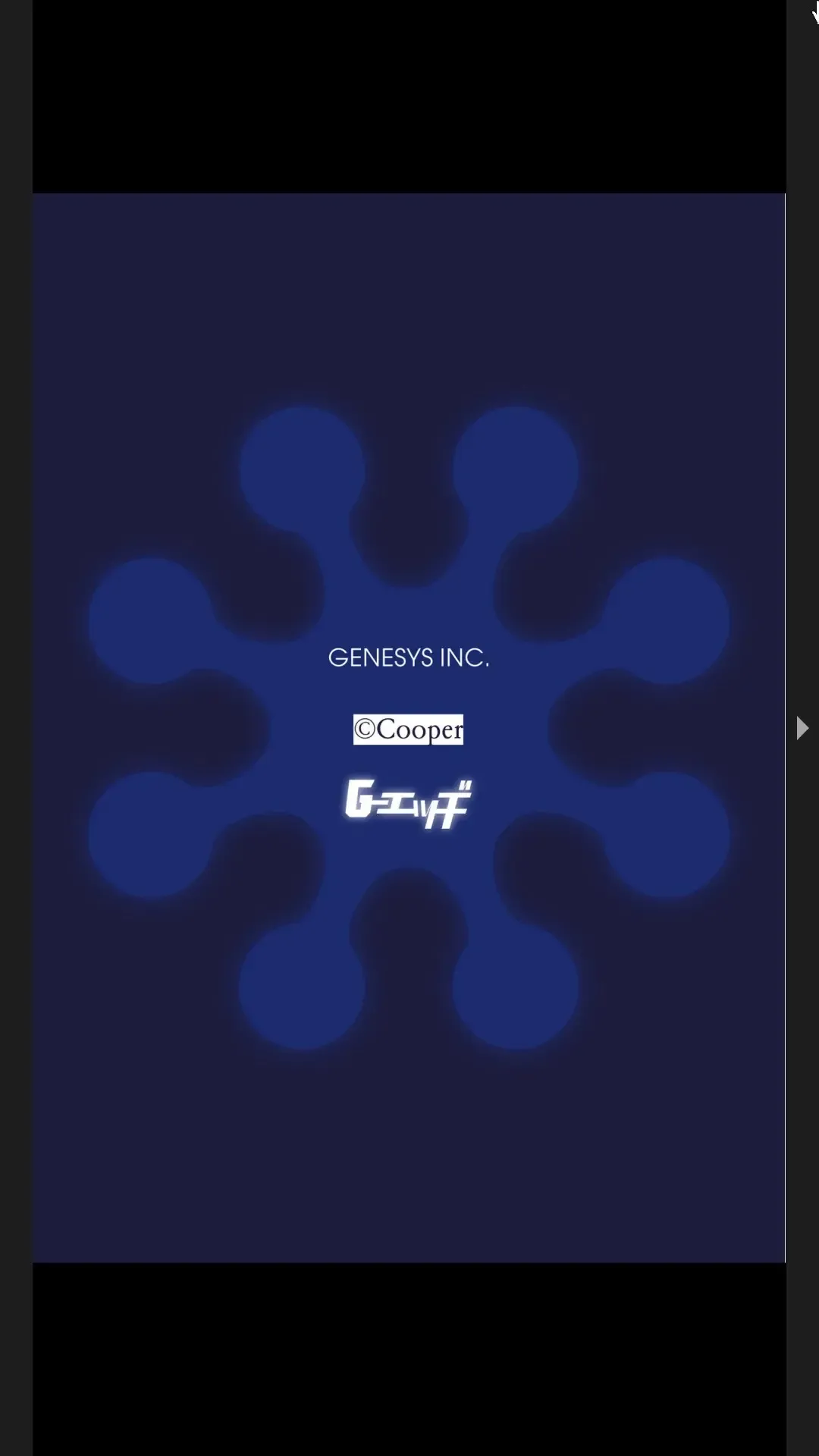 G-Edge Vol.025 Fhentai - Page 162