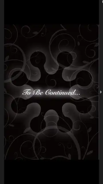 G-Edge Vol.025 Fhentai - Page 27