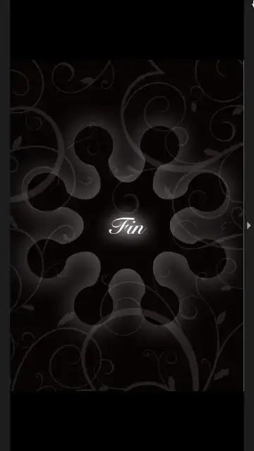 G-Edge Vol.025 Fhentai - Page 69