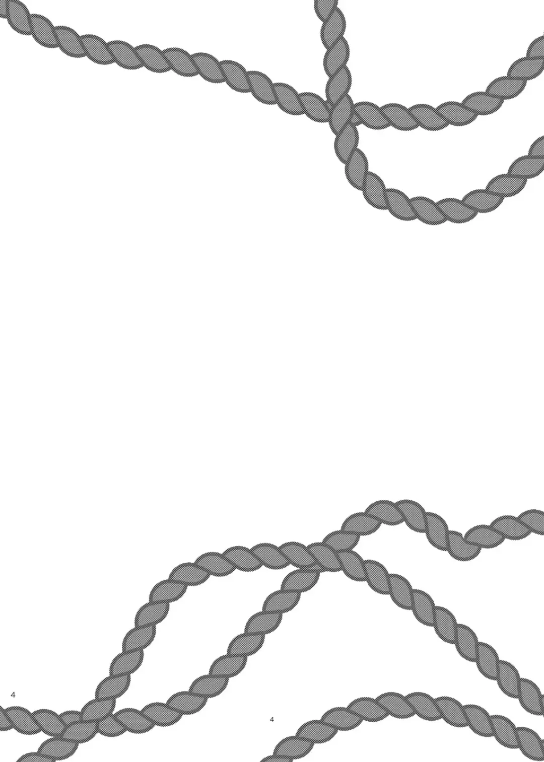 [Okita Yuuho] Do-S to Do-M ga Deau Hanashi | 抖S与抖M相遇的故事 Fhentai - Page 144