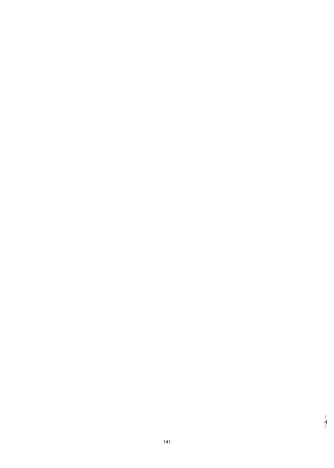 [Okita Yuuho] Do-S to Do-M ga Deau Hanashi | 抖S与抖M相遇的故事 Fhentai - Page 146