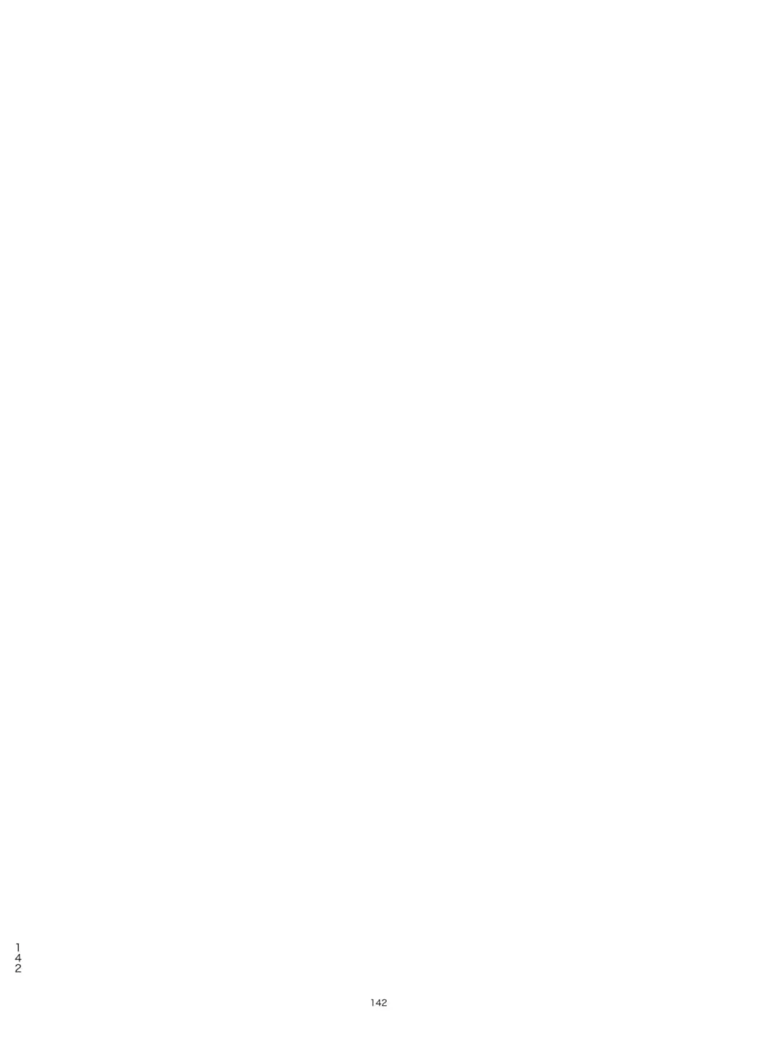 [Okita Yuuho] Do-S to Do-M ga Deau Hanashi | 抖S与抖M相遇的故事 Fhentai - Page 147