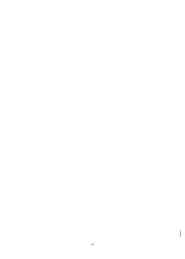 [Okita Yuuho] Do-S to Do-M ga Deau Hanashi | 抖S与抖M相遇的故事 Fhentai - Page 146