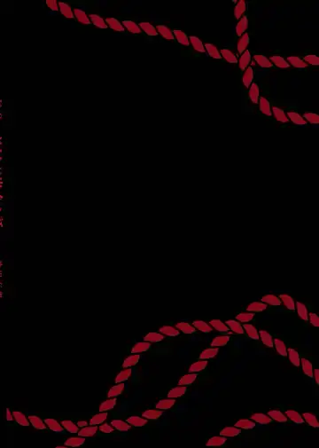 [Okita Yuuho] Do-S to Do-M ga Deau Hanashi | 抖S与抖M相遇的故事 Fhentai - Page 194