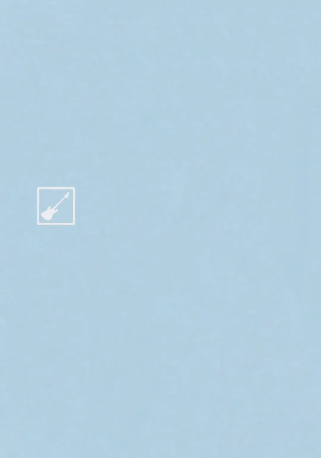 [Gegera Toshikazu] Yatte Mio!! Fhentai - Page 15