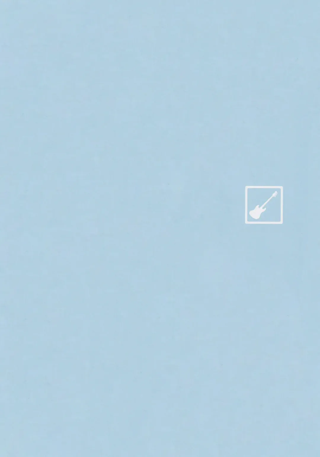 [Gegera Toshikazu] Yatte Mio!! Fhentai - Page 2