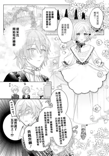 [Umibara Yuta] isshō aisanai to iwa retanode | 被说了这辈子都不会爱上我 Fhentai - Page 29